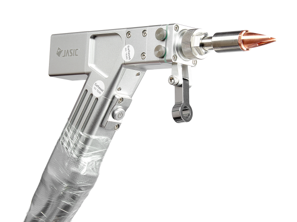 pistolet-laser-weld-1500-2000-3_0