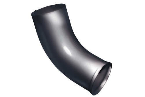 koleno-stoka-optima-100mm-ral-7024-546584-500x335