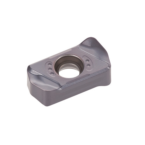 LNMU0303ZER-MJ AH8015