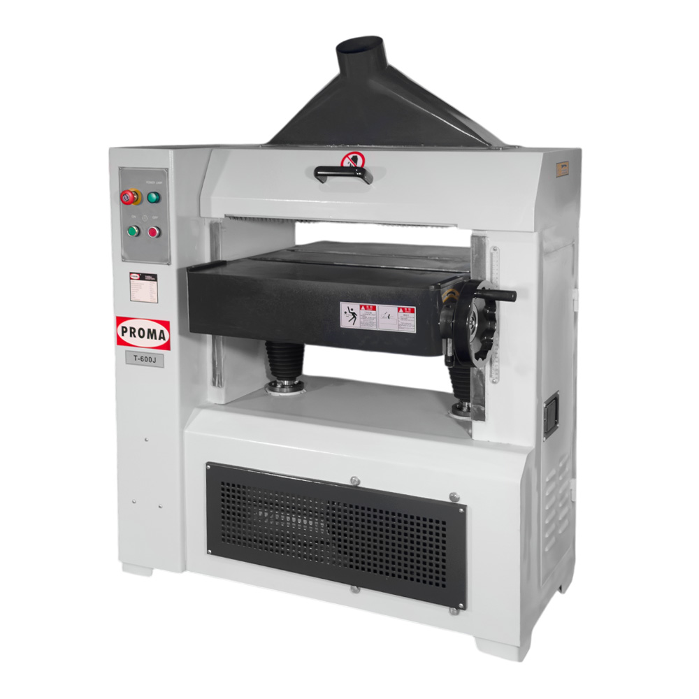 PROMA T-600J