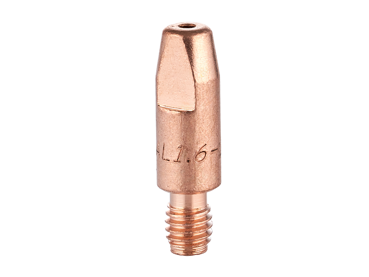 00000087431_icu0004-66