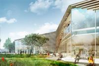 г. Саранск, улица Республиканская, 49