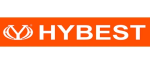 HYBEST