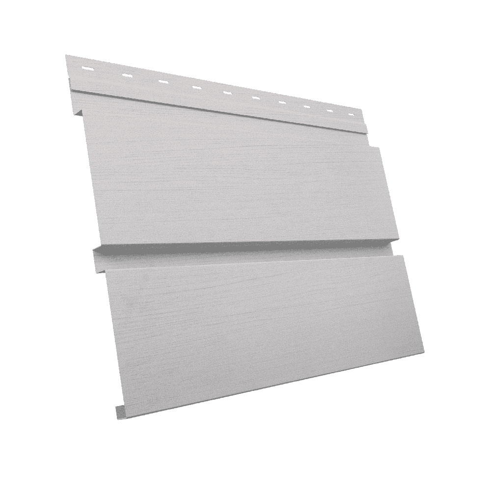 Milky Wood TwinColor