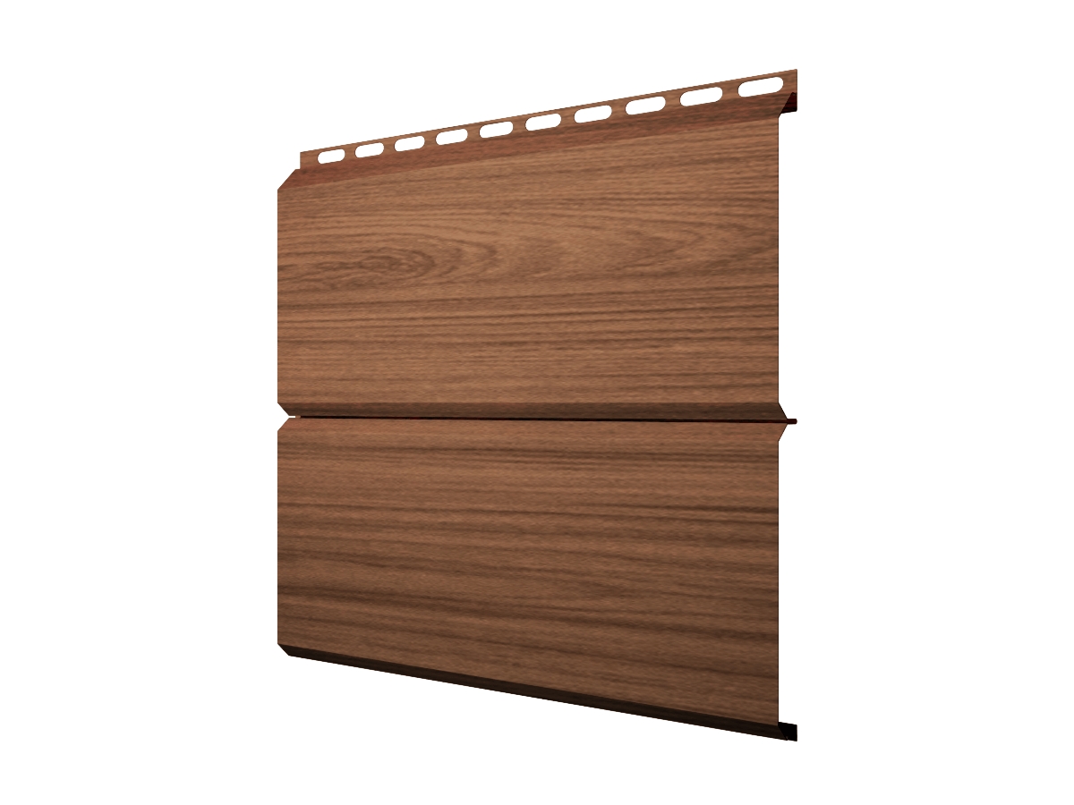 Honey Wood TwinColor