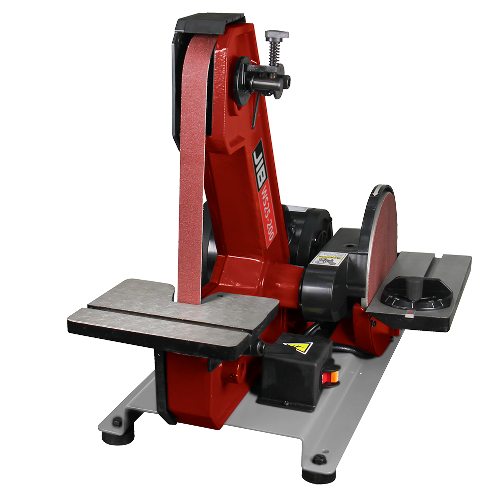 JIB WS25-200 Tарельч._3