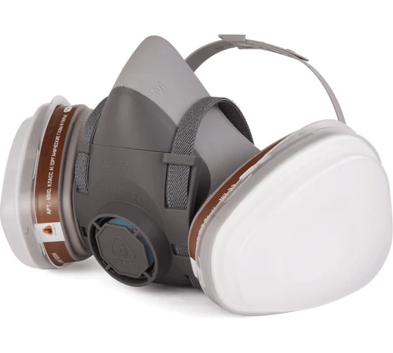 Jeta Safety J-SET5500P-M