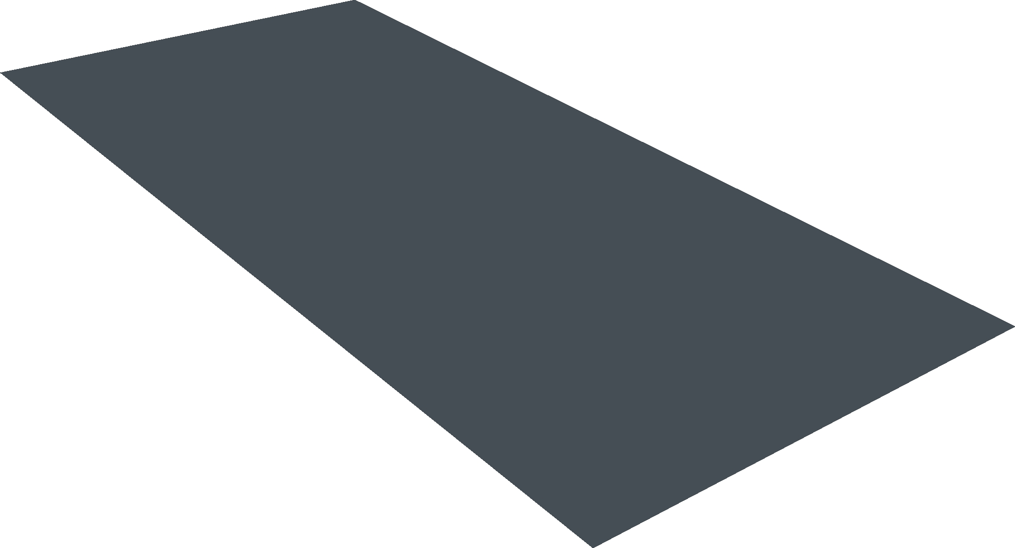 Плоский лист 0,5 Satin с пленкой RAL 7024 мокрый асфальт