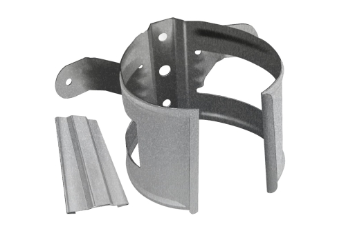 kronshteyn-truby-na-derevo-optima-90mm-zn-289853-500x335