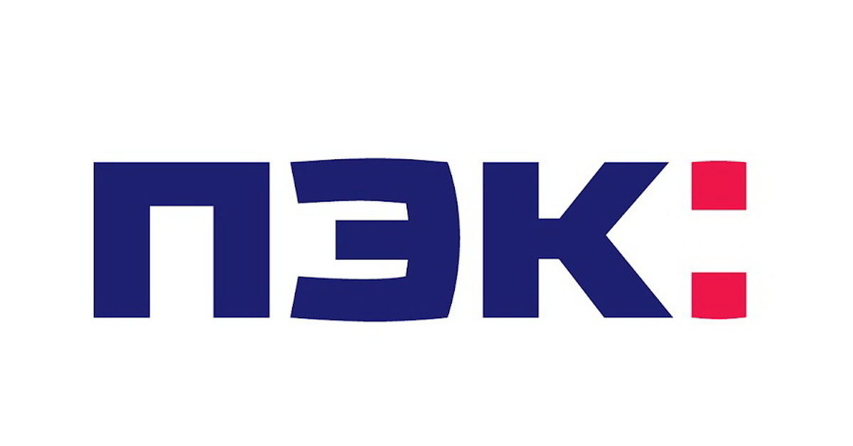 ПЭК