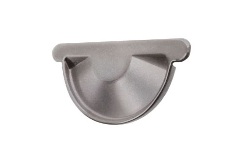 zaglushka-tortsevaya-universalnaya-optima-125mm-zn-289837-500x335