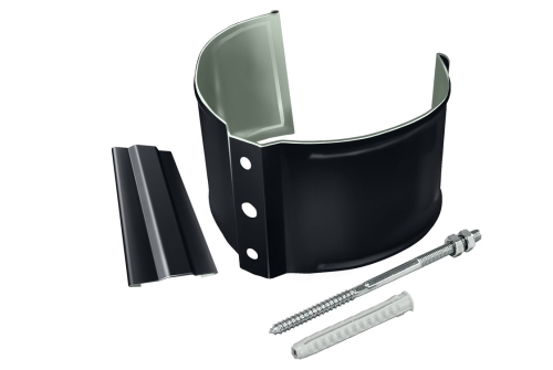 kronshteyn-truby-na-kirpich-optima-100mm-ral-7024-546588-500x335