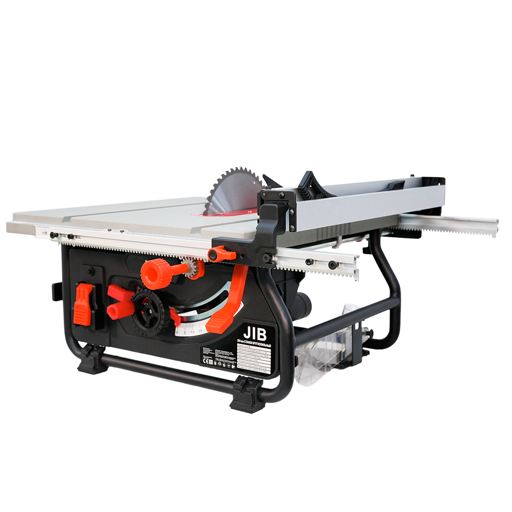 JIB-2255M_7_15
