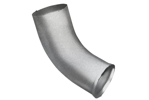 koleno-stoka-optima-90mm-zn-289851-500x335