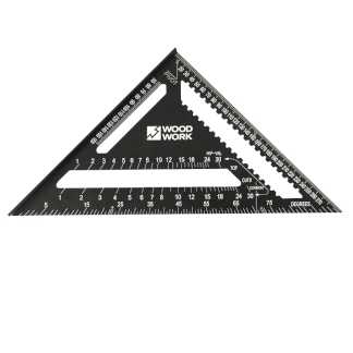 0f4224606496379857dbb69279fb472er