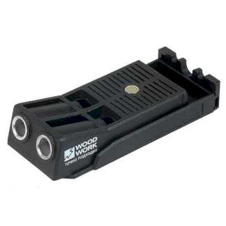 e9101bcdc9aa659d35e2f488ec7d5e4br