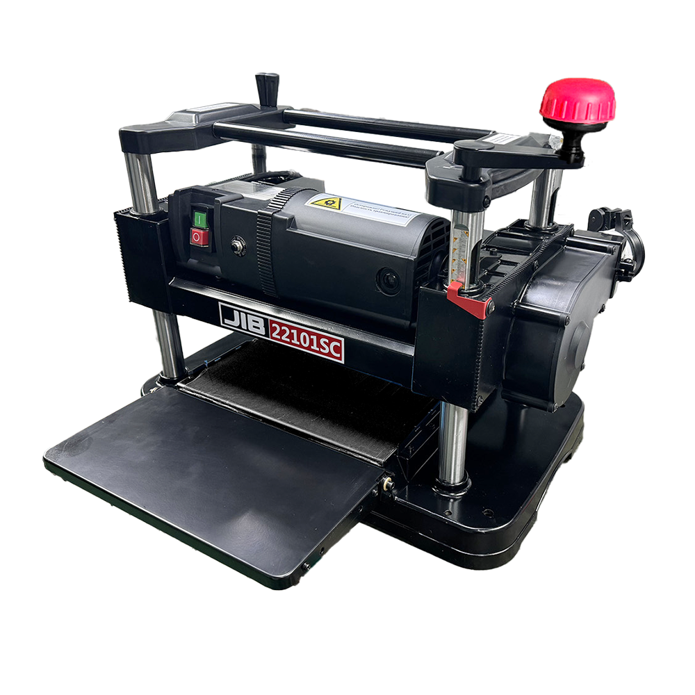 JIB 22101 SC 2