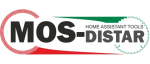 MOS-DISTAR