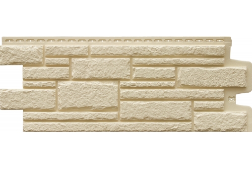 Камелот Classic бежевый