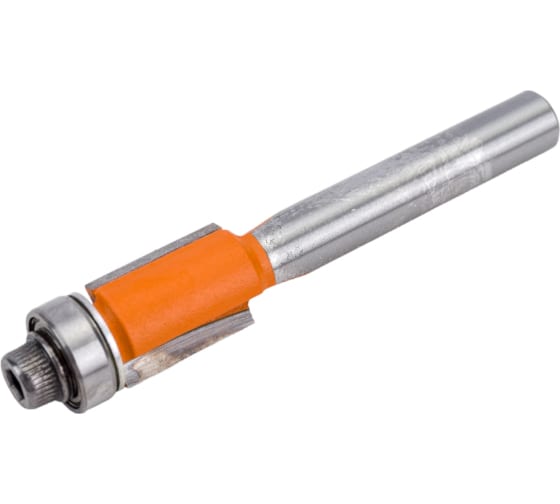 Фреза обгонная с подшипником CMT 706.096.11_3