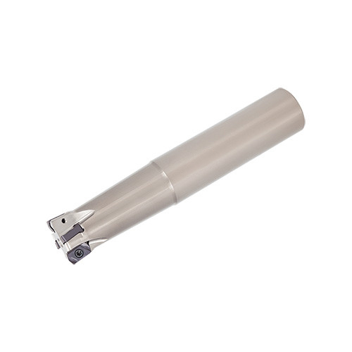 ‎EXN03R020M20.0-04