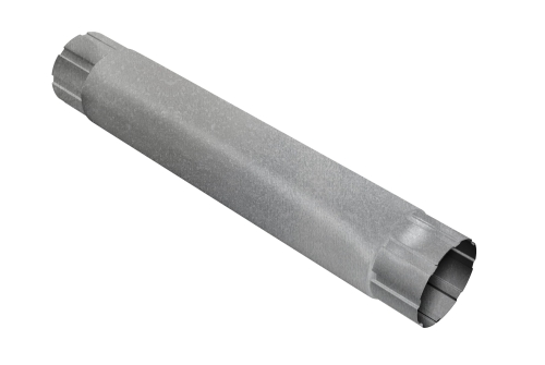 truba-kruglaya-soedinitelnaya-optima-90mm-1m-zn-289876-500x335