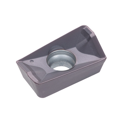 ASMT11T304PDPR-MJ AH725