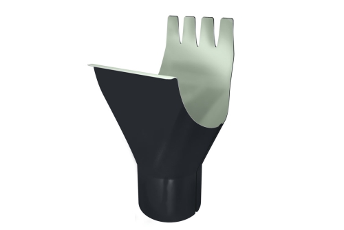 voronka-optima-150-100mm-ral-7024-546589-500x335