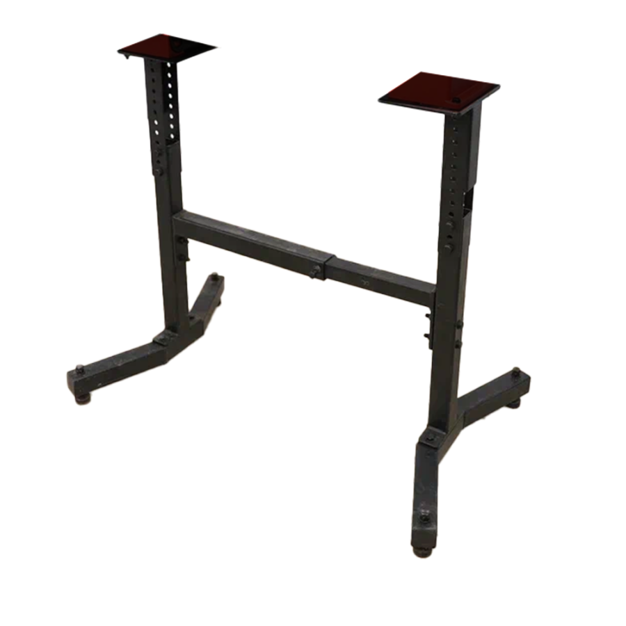 Подставка для токарного станка JIB