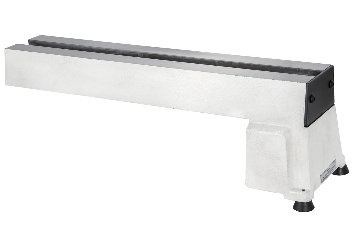 Удлинение станины станка для JWL-1220L и JWL-1220LVS 2