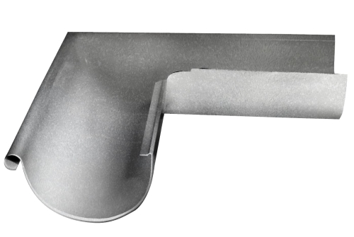 ugol-zheloba-vneshniy-optima-90gr-125mm-zn-289878-500x335