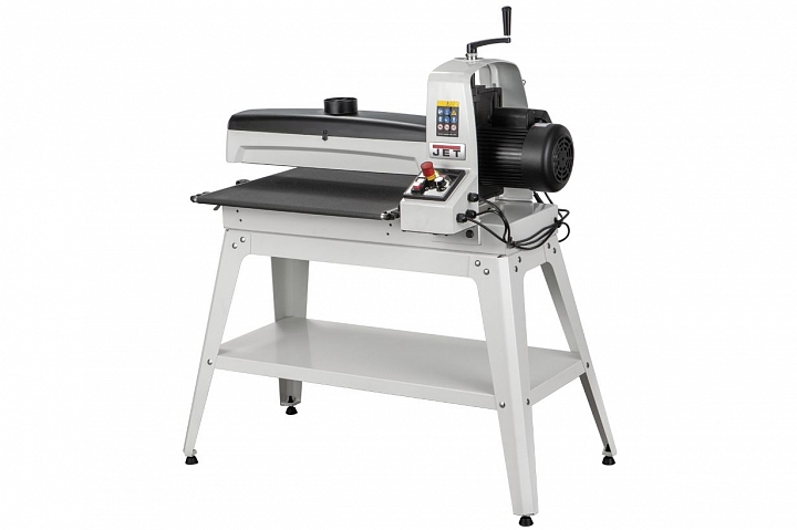 JWDS_2550_723550OSKM_main