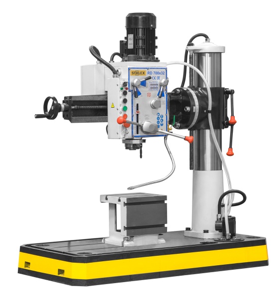 8eea000a25d962d3d77f492b7554d851