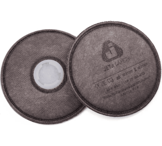 Jeta Safety WeldKit6500-L 3