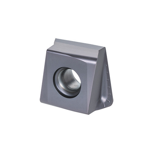 LMMU110708PNER-MJ AH725