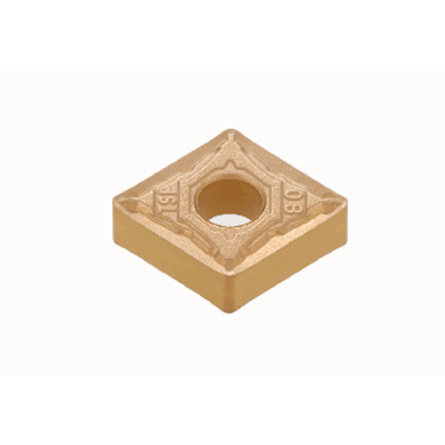 CNMG120408-TSF T9225