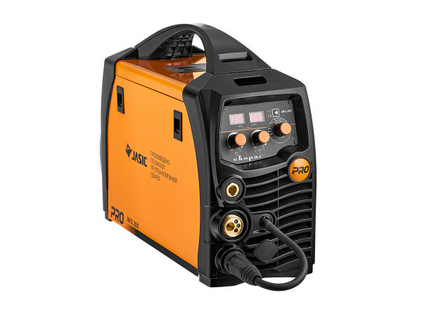 real_smart_arc_220_z28403_6_1