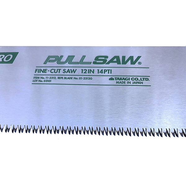 smennoe-lezvie-300mm-14tpi-dlya-ruchnoi-pily-shark-saw-pro-art-102145-11-2312