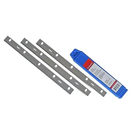 Комплект строгальных ножей 270x20x2 из 3 штук BELMASH RN073A (convert.io)
