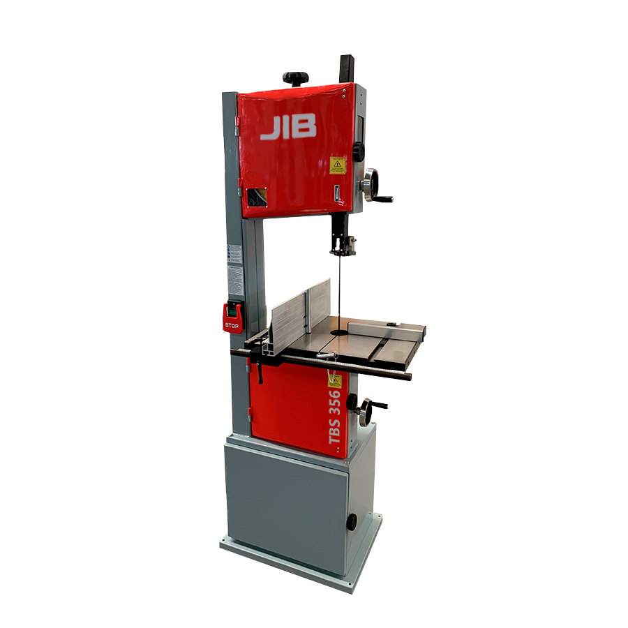 jib-tbs-356