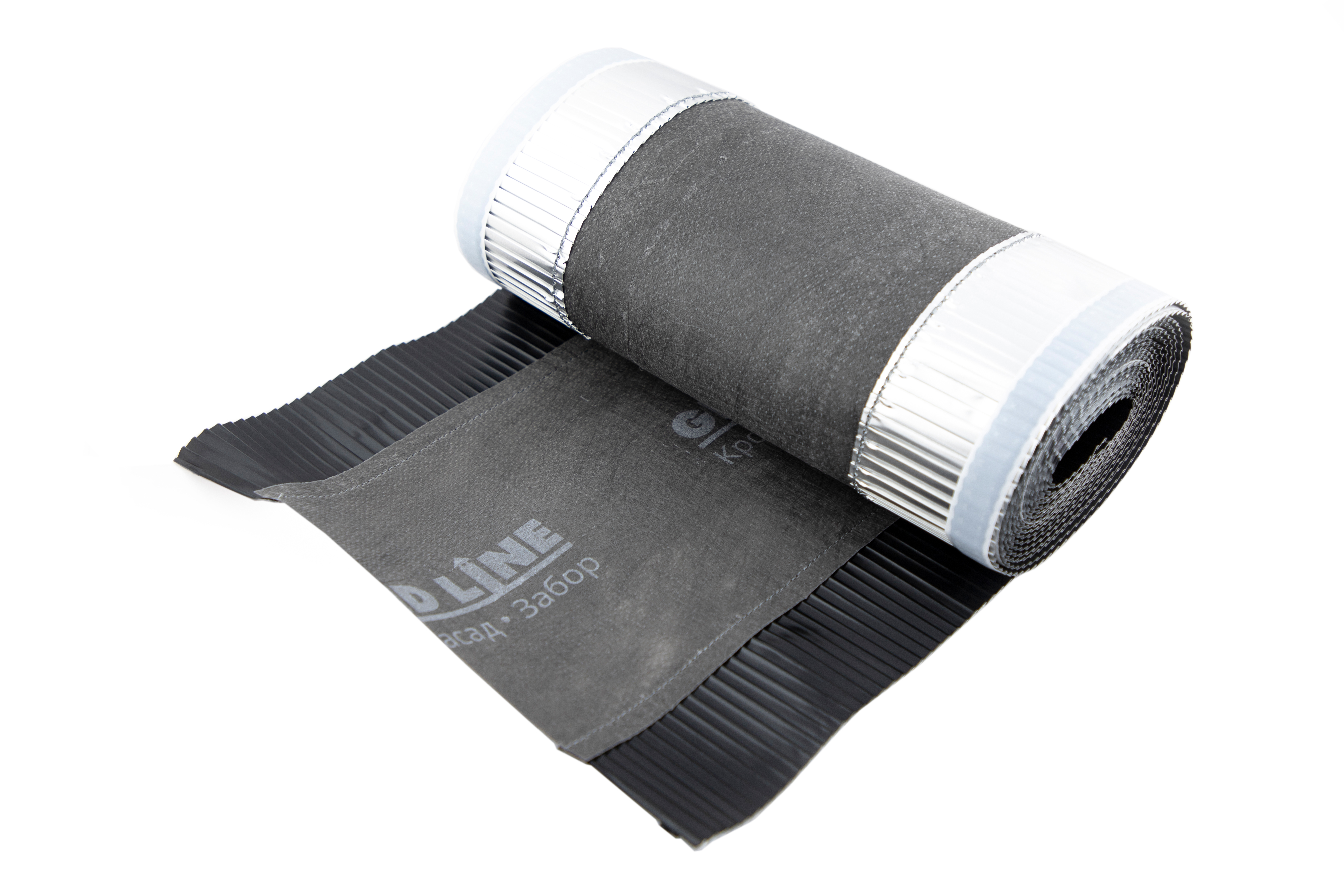 aeroelement-konka-grand-line-chernyy-240mm-5m-125591
