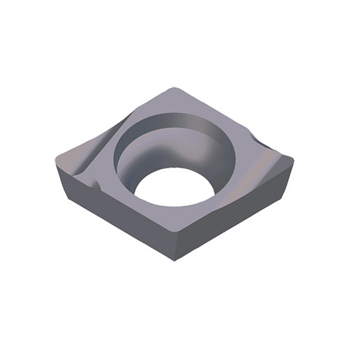 CCGT04T102L-W08 SH730