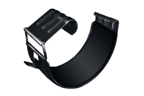 soedinitel-zheloba-optima-150-mm-ral-7024-546590-500x335