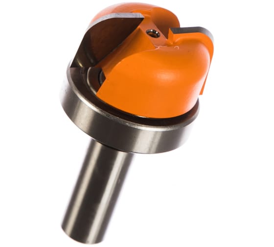 Фреза с радиусным торцом CMT 951.502.11B_3