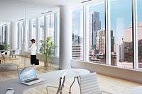 г. Пенза, улица Калинина, 1