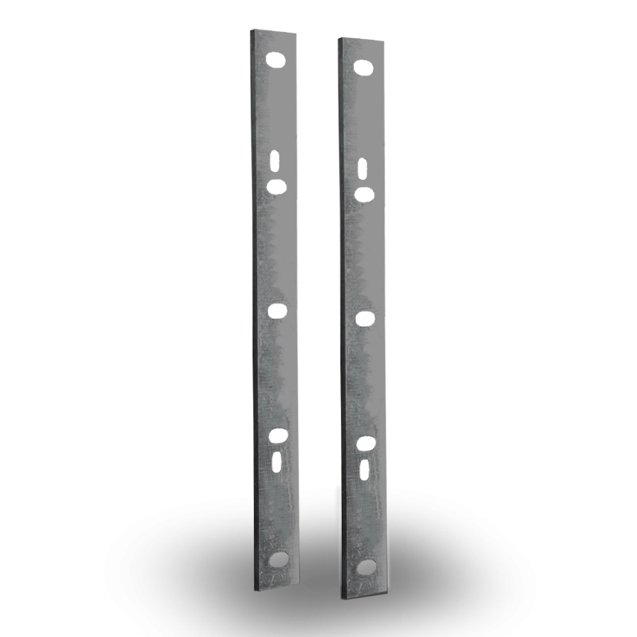 komplekt_nozhey_dlya_fugovalnogo_reysmusovogo_stanka_jib_pt200a_200_mm
