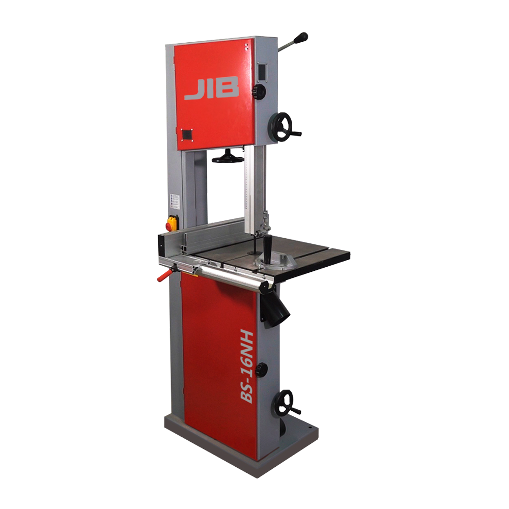 jib-bs16nh
