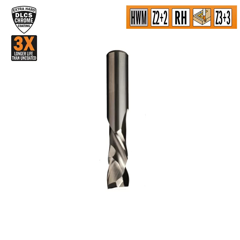 Фреза монолитная RH CMT 190.080.11 (convert.io)