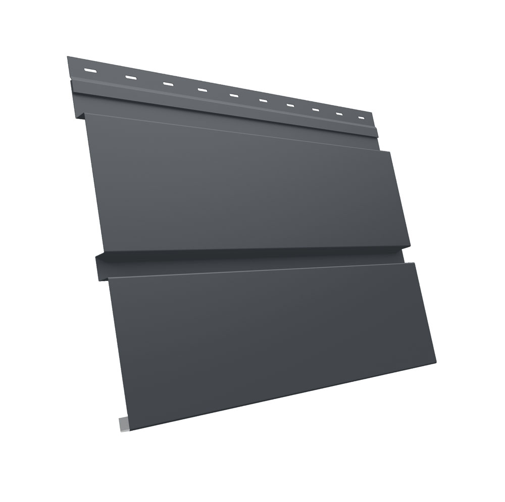 Drap TX RAL 7024 мокрый асфальт
