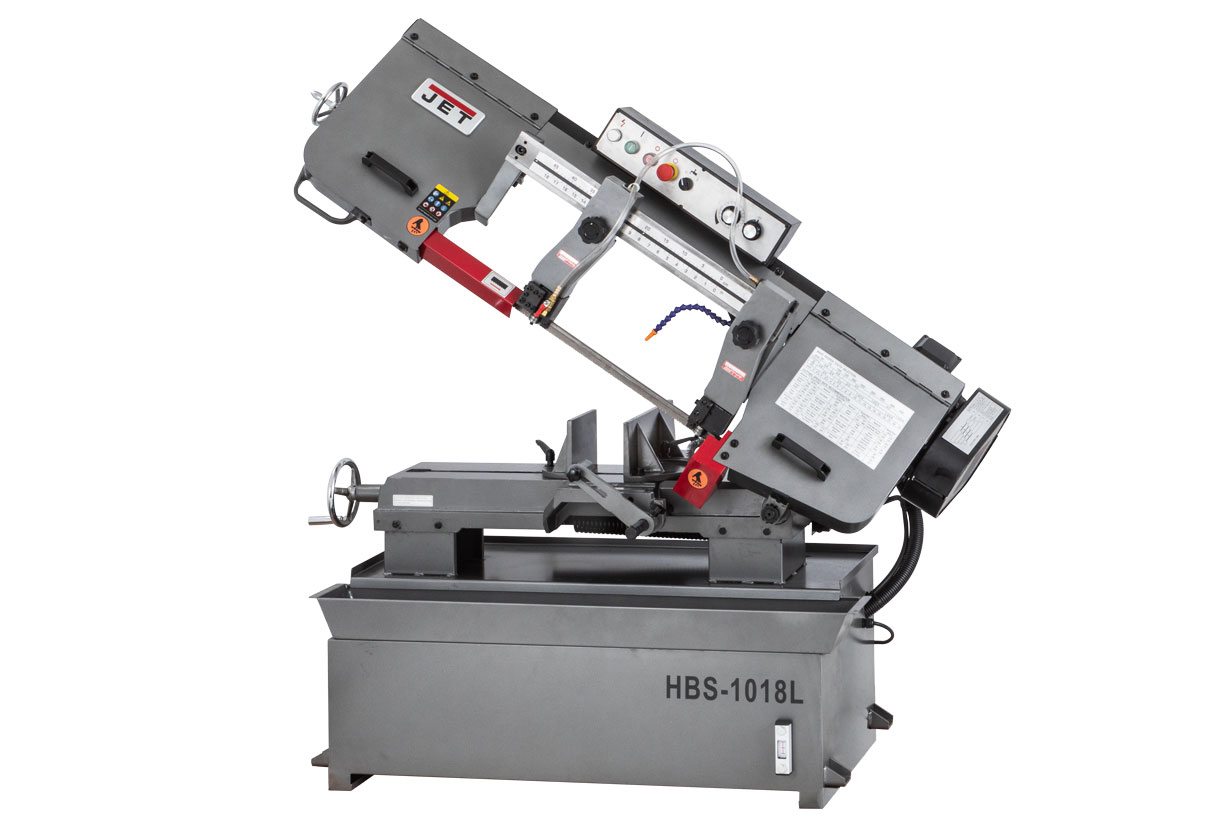 JET HBS-1018L_1